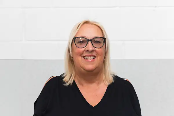 Lorna Murray Lorna Murray