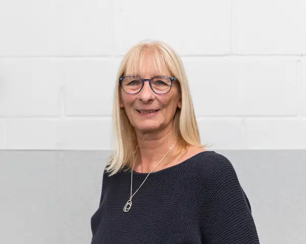 Julie Gladman Julie Gladman
